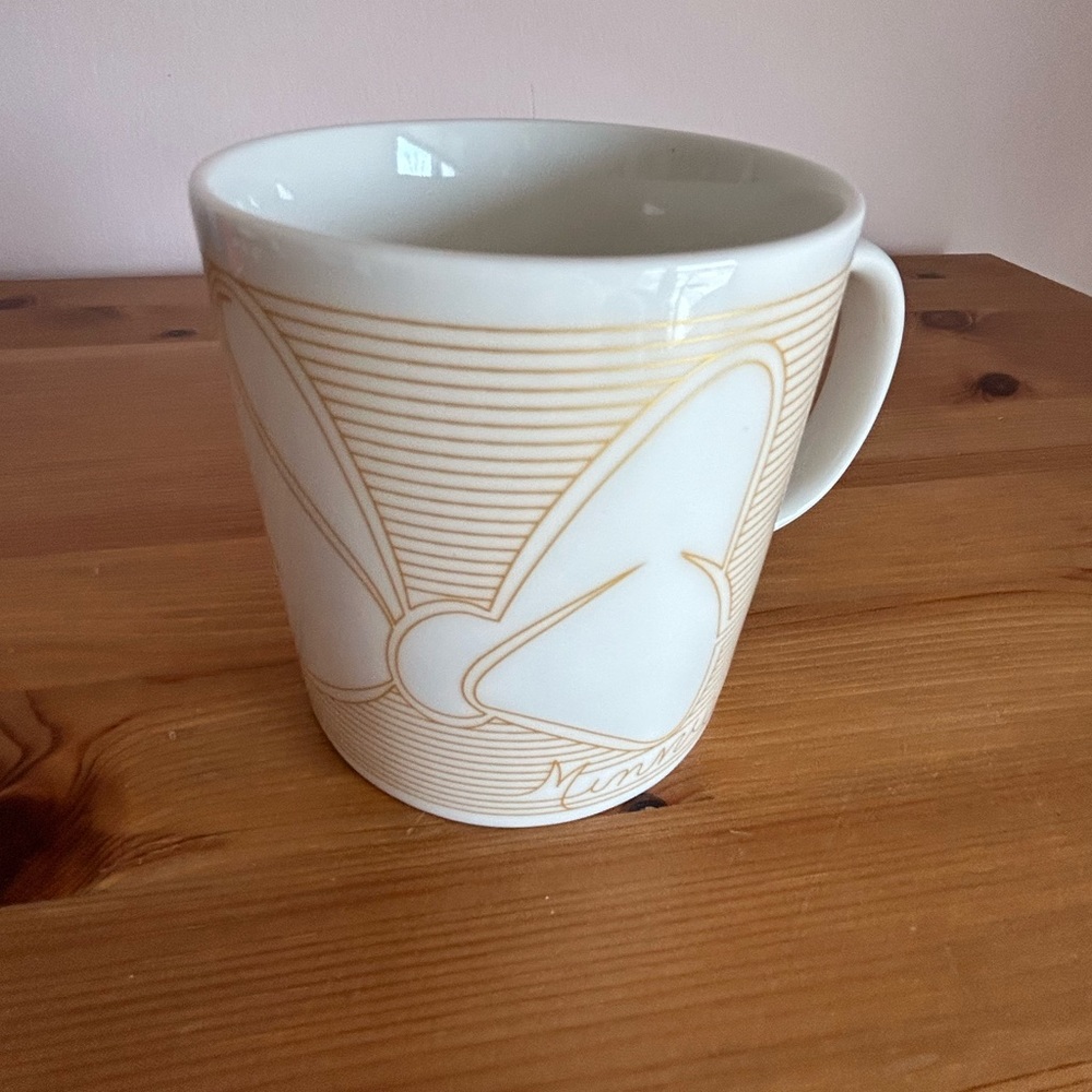 Disney Mug